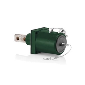 image of lv-49fr2xg
