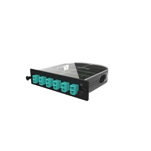 image of or-1250e1a1r