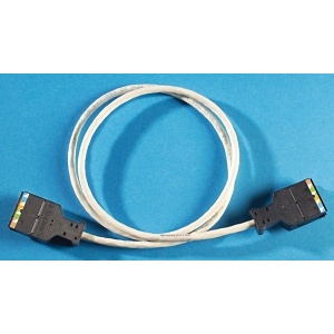 Image of OR-11C5E99