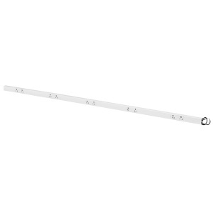 Image of 40-PT155112W