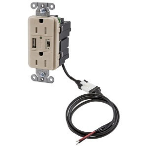 image of 40-avps152la