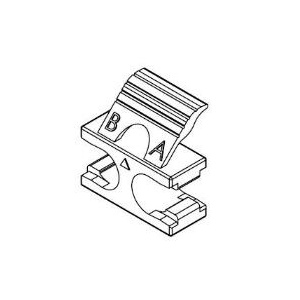 Image of 7B-FXFLB25B