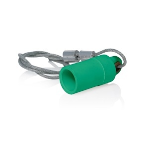 image of lv-15p22ug
