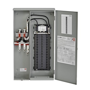 image of lv-lj422bed