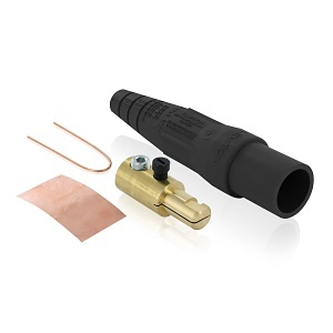 image of lv-16d23ue