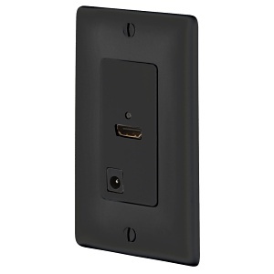 Image of 40-ISFH110BK