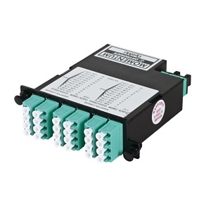 Image of OR-2450EC3B1