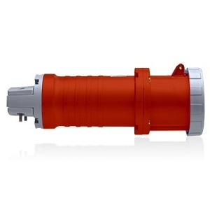 Leviton 3100C7W 15 Series Combination Long Tool for Male Plug