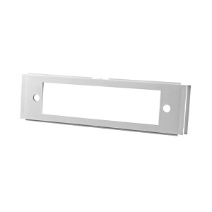 image of or-41200010