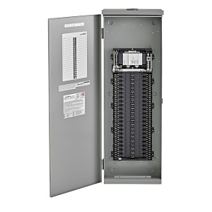 image of lv-lr415bdd