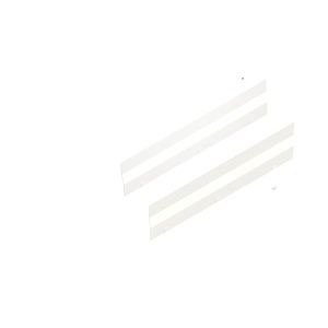 Image of OR-20VMD7FCW