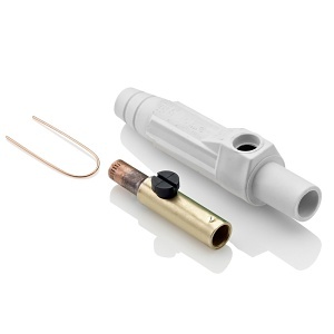 image of lv-15d24uw