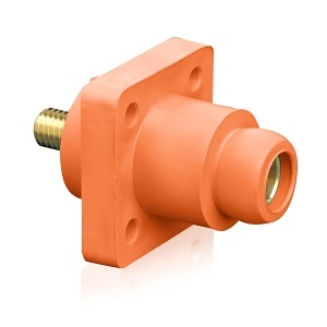 image of lv-18r22uo