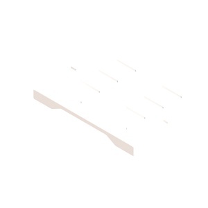 Image of OR-0HMZRU10W