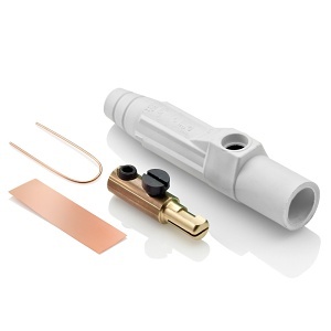 Image of LV-15D21UW