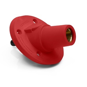 Image of LV-17R24SR