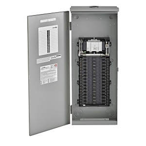 image of lv-lr312bdd