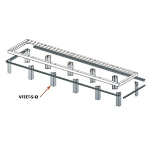 Image of NO-VFEE512