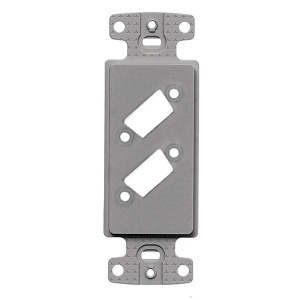image of 40-isfb215gy