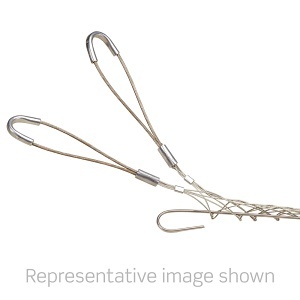 Image of LV-L9656100