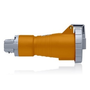 Image of LV-420C12W