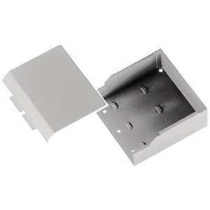 image of 40-hbl6710gy