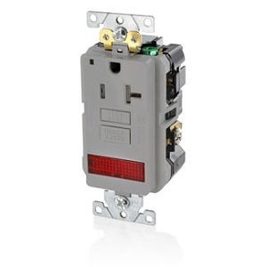 image of lv-gfpl2plg