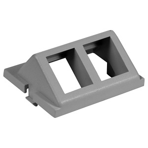 image of 40-im2ka15gy