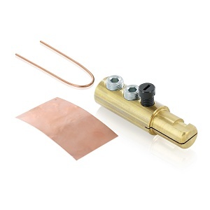 image of lv-16d22uc