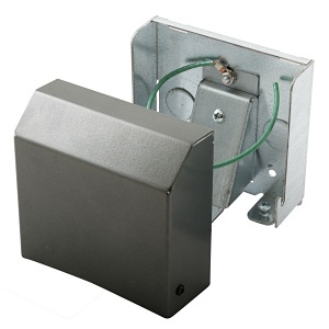 Image of 40-HBLFMWLDG