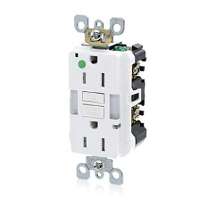 image of lv-gfnl1hgw