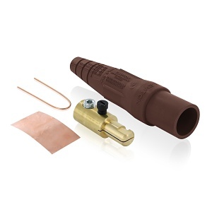 Image of LV-16D23UH