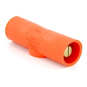 image of lv-16a25uo