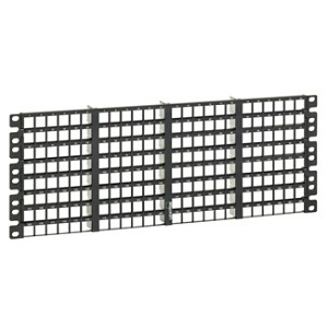 Image of LV-E2X4F192