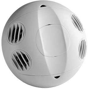 Image of LV-OSC20UAW