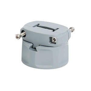 image of lv-clam60lev