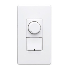 Leviton AWRMG-XAW Smart Dimmer & Light Switch