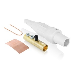 image of lv-16d45auw