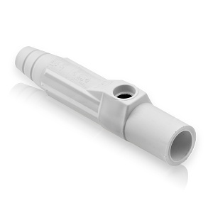 Image of LV-15SDM1UW