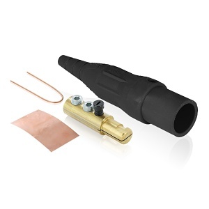 image of lv-16d44aue