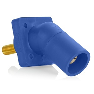 Image of LV-16R291UB