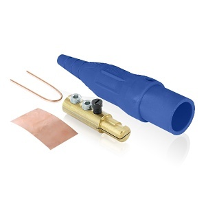 Image of LV-16D44AUB