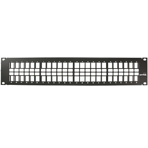 image of lv-49355h48
