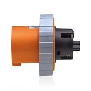 Image of LV-4100B12W