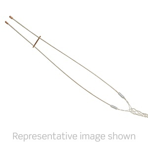 Image of LV-L9553100