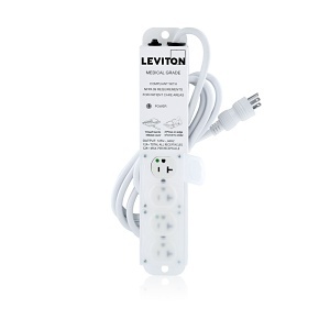 image of lv-5304m2n7