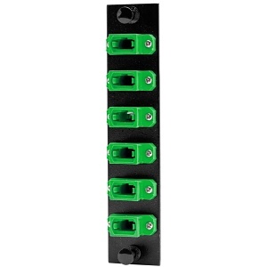 image of 40-fspmtpgn6