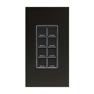 Image of LV-CKDNK80E