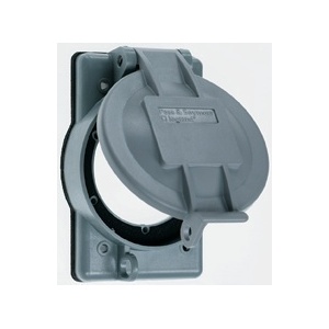 Image of H4-WPG2