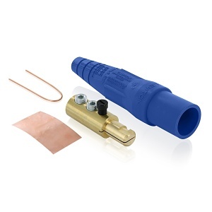 Image of LV-16D24TUB